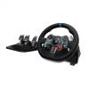 Logitech G29 Driving Force   PlayStation 3, PlayStation 4  PC